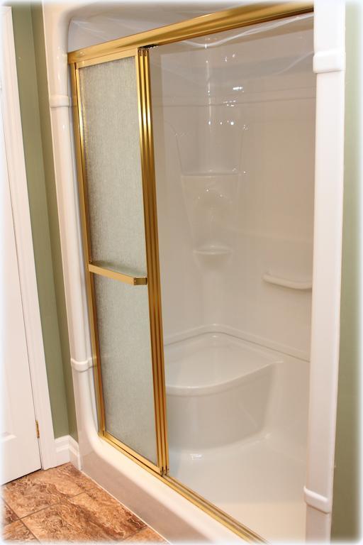 Grey Rose Suites Hanover Oda fotoğraf